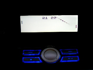 Image:LCD_Pongsmall.jpg